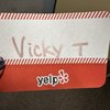 Vicky T.